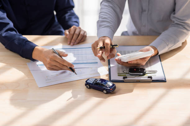 Licensed insurance agency in Watauga, TX